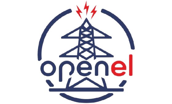 Openel | Usługi elektro-energetyczne